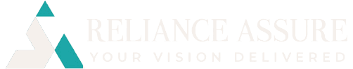 Reliance Assure
